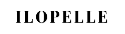 Ilopelle