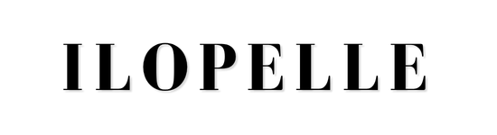 My Store